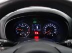 Kia Sportage - fotka číslo 10