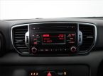 Kia Sportage - fotka číslo 11
