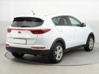 Kia Sportage - fotka číslo 4