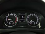 Škoda Rapid - fotka číslo 8