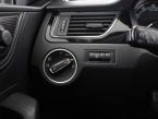 Škoda Rapid - fotka číslo 12
