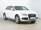 Audi Q5 - fotka číslo 0