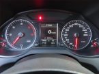 Audi Q5 - fotka číslo 10