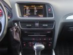 Audi Q5 - fotka číslo 11
