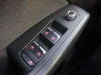 Audi Q5 - fotka číslo 15
