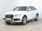 Audi Q5 - fotka číslo 1