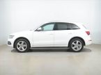 Audi Q5 - fotka číslo 2