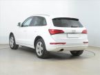 Audi Q5 - fotka číslo 3