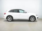Audi Q5 - fotka číslo 5