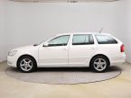 Škoda Octavia - fotka číslo 2