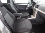 Opel Astra - fotka číslo 6
