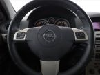 Opel Astra - fotka číslo 7