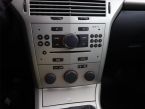 Opel Astra - fotka číslo 10