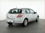 Opel Astra - fotka číslo 4