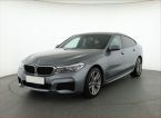 BMW Řada 6 - fotka číslo 1
