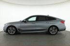 BMW Řada 6 - fotka číslo 2