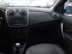 Dacia Sandero - fotka číslo 7