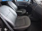 Dacia Sandero - fotka číslo 8