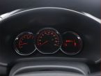 Dacia Sandero - fotka číslo 10