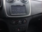 Dacia Sandero - fotka číslo 11