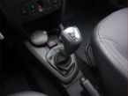 Dacia Sandero - fotka číslo 12