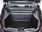 Dacia Sandero - fotka číslo 13