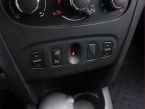 Dacia Sandero - fotka číslo 16