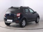 Dacia Sandero - fotka číslo 4