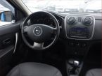 Dacia Sandero - fotka číslo 6