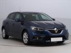 Renault Mégane - fotka číslo 0