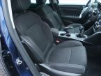 Renault Mégane - fotka číslo 8