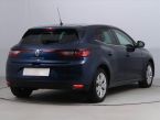 Renault Mégane - fotka číslo 4