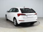 Škoda Scala - fotka číslo 3