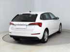 Škoda Scala - fotka číslo 4