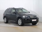 BMW X5 - fotka číslo 0