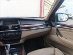 BMW X5 - fotka číslo 7