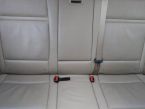 BMW X5 - fotka číslo 9