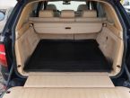 BMW X5 - fotka číslo 12