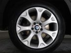 BMW X5 - fotka číslo 13