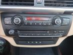 BMW X5 - fotka číslo 14
