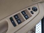 BMW X5 - fotka číslo 15