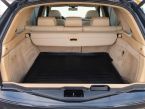 BMW X5 - fotka číslo 16