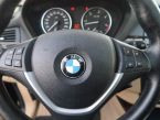 BMW X5 - fotka číslo 20