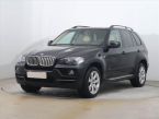 BMW X5 - fotka číslo 1