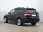 BMW X5 - fotka číslo 3