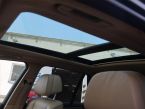 BMW X5 - fotka číslo 24