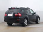 BMW X5 - fotka číslo 4