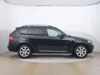 BMW X5 - fotka číslo 5