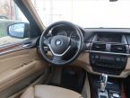 BMW X5 - fotka číslo 6