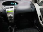 Toyota Yaris - fotka číslo 7